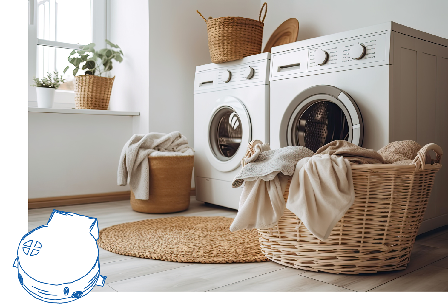 ELECTROMAGNETIC BUZZER