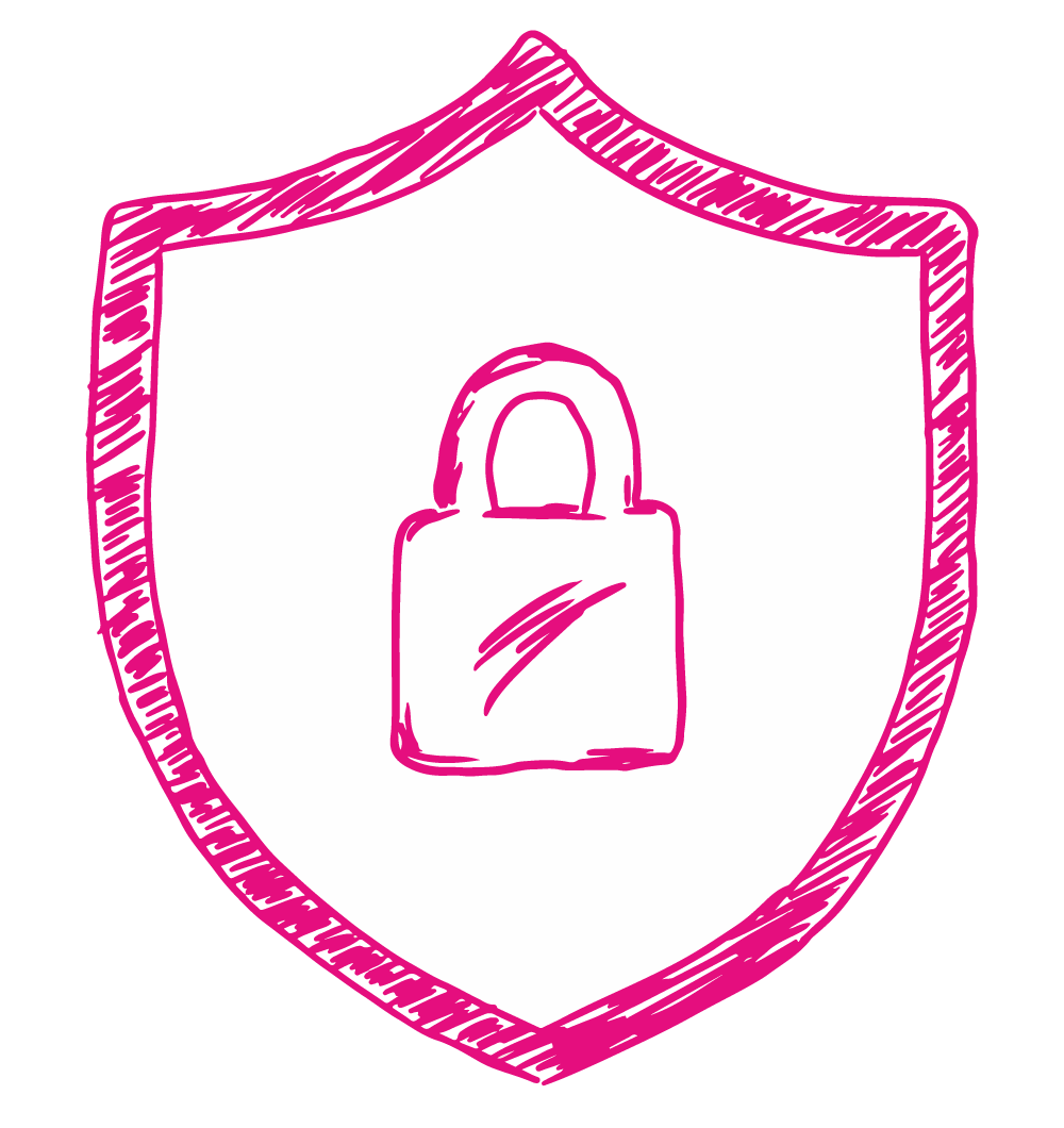 PERSONALIZATION AND PRIVACY